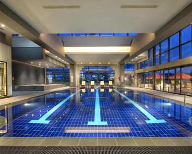 Ankara-Hilton-15.jpg