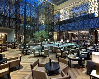 Ankara-Hilton-2.jpg