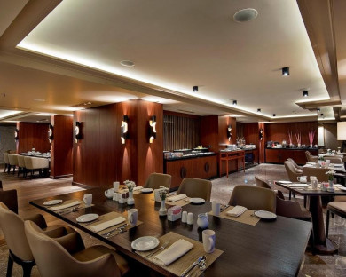 Ankara-Hilton-22.jpg
