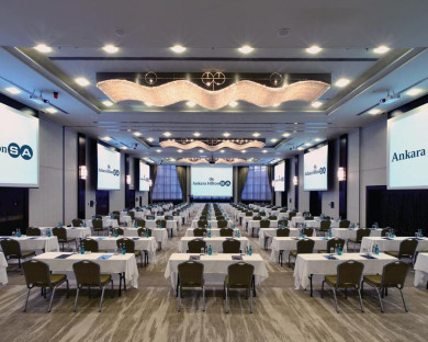 Ankara-Hilton-23.jpg