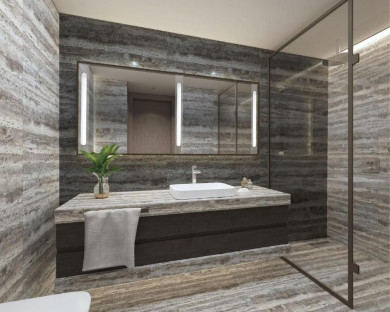 Ankara-Hilton-28.jpg