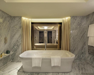 Ankara-Hilton-29.jpg