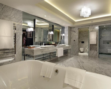 Ankara-Hilton-30.jpg