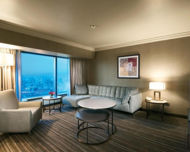Ankara-Hilton-4.jpg