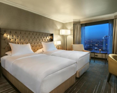 Ankara-Hilton-7.jpg