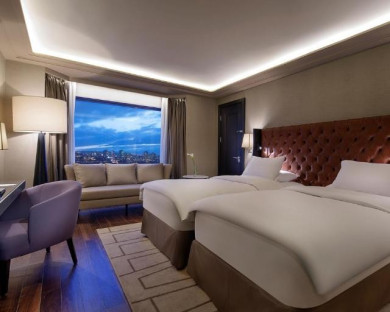 Ankara-Hilton-9.jpg
