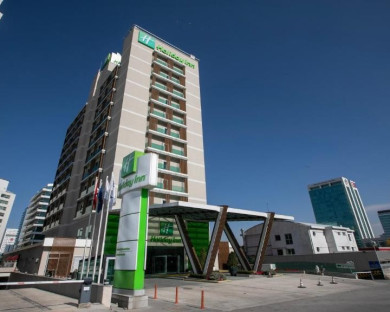Ankara-HolidayInnCukurambar-1.jpg