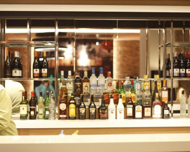 Ankara-HolidayInnCukurambar-11.jpg