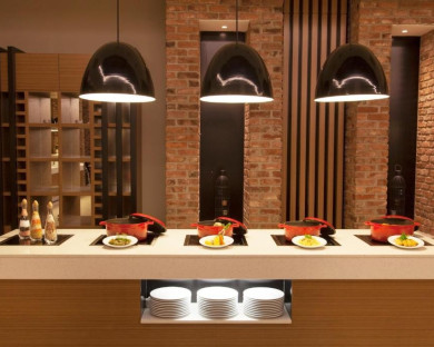 Ankara-HolidayInnCukurambar-13.jpg