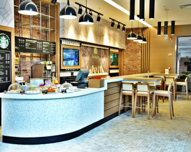 Ankara-HolidayInnCukurambar-15.jpg