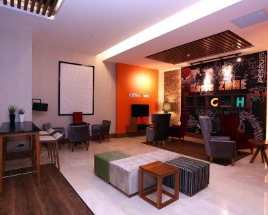 Ankara-HolidayInnCukurambar-17.jpg