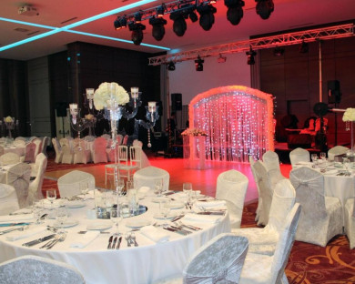 Ankara-HolidayInnCukurambar-19.jpg