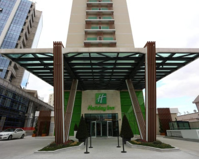 Ankara-HolidayInnCukurambar-2.jpg