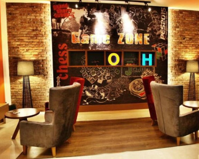 Ankara-HolidayInnCukurambar-21.jpg