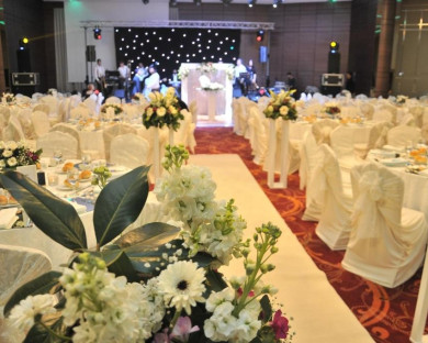 Ankara-HolidayInnCukurambar-25.jpg