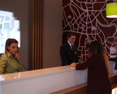 Ankara-HolidayInnCukurambar-3.jpg