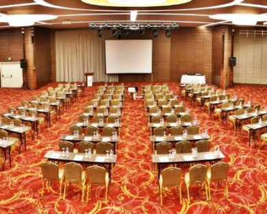 Ankara-HolidayInnCukurambar-30.jpg