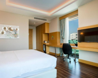 Ankara-HolidayInnCukurambar-5.jpg