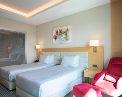 Ankara-HolidayInnCukurambar-6.jpg