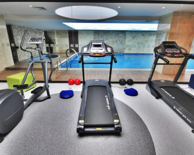 Ankara-HolidayInnCukurambar-8.jpg