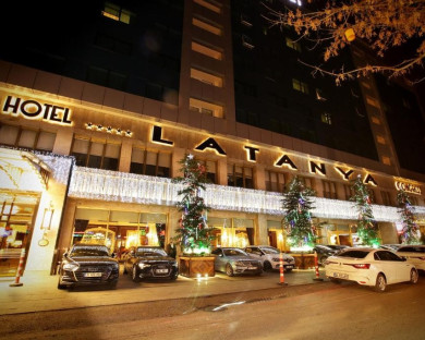 Ankara-Latanya-5.jpg