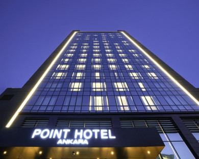 Ankara-Point-1.jpg