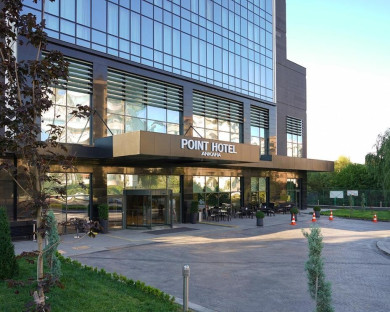 Ankara-Point-2.jpg