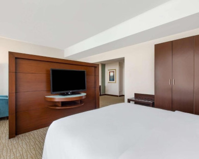 Ankara-RadissonBlu-13.jpg