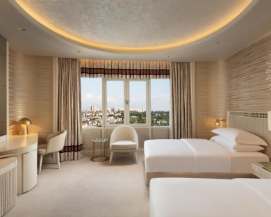 Ankara-SheratonConventionCenter-12.jpg