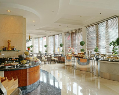 Ankara-SheratonConventionCenter-13.jpg