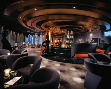 Ankara-SheratonConventionCenter-17.jpg