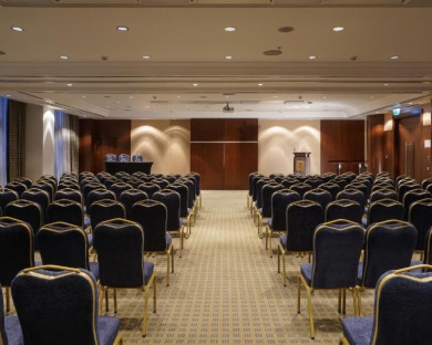 Ankara-SheratonConventionCenter-19.jpg