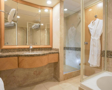 Ankara-SheratonConventionCenter-32.jpg