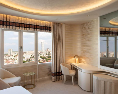 Ankara-SheratonConventionCenter-4.jpg