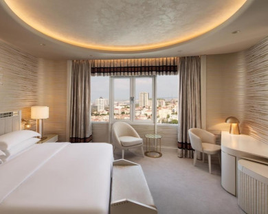 Ankara-SheratonConventionCenter-5.jpg