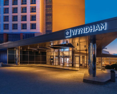 Ankara-Wyndham-1.jpg