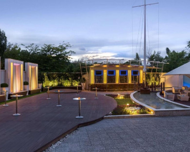 Ankara-Wyndham-24.jpg