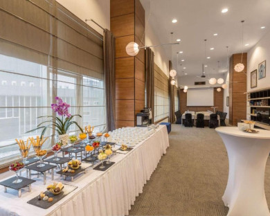 Ankara-Wyndham-28.jpg