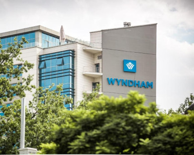 Ankara-Wyndham-3.jpg
