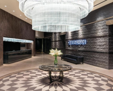 Ankara-Wyndham-4.jpg