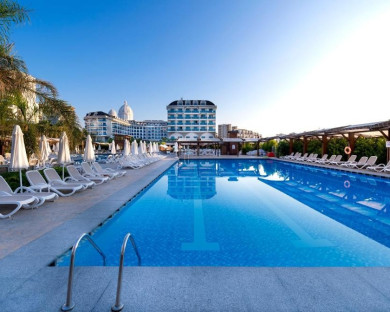 Antalya-AdalyaEliteLara-28.jpg