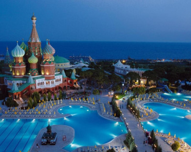 Antalya-AsteriaKremlinPalace-1.jpg