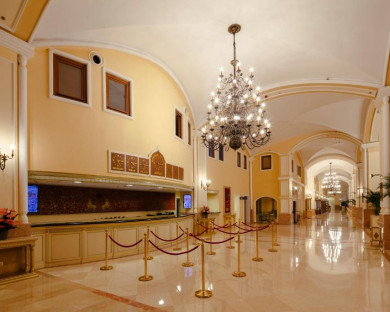 Antalya-AsteriaKremlinPalace-16.jpg