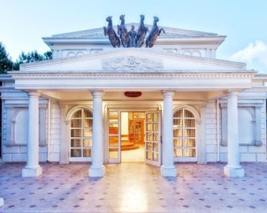 Antalya-AsteriaKremlinPalace-31.jpg