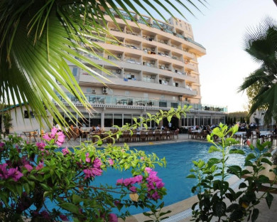 Antalya-Belkon-1.jpg