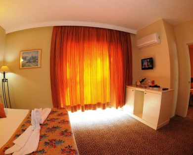 Antalya-Belkon-3.jpg