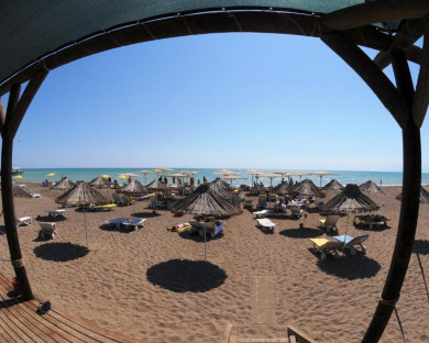 Antalya-Belkon-5.jpg