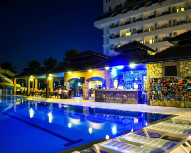 Antalya-Belkon-8.jpg