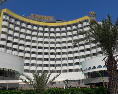 Antalya-Cender-1.jpg