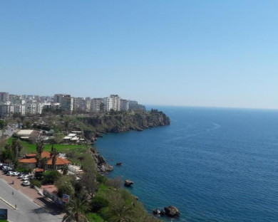 Antalya-Cender-11.jpg